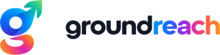 GroundReach